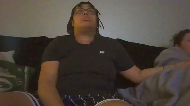 Snapshot of vanilla_chocolate23 chatting on December 14, 2024, 6:30 pm vanilla chocolate23 online show from December 14, 2024, 6:30 pm