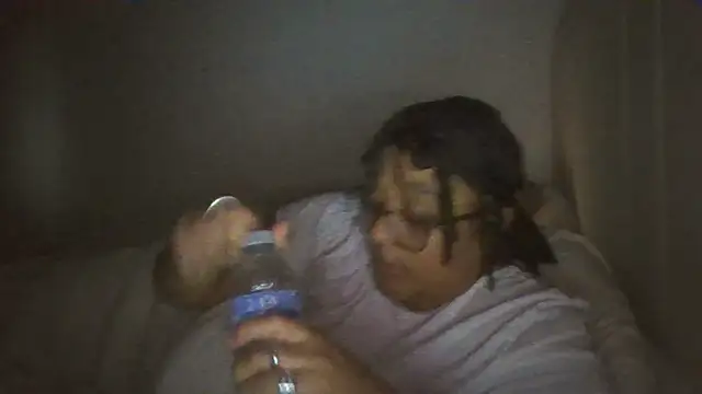 Snapshot of vanilla_chocolate23 chatting on December 15, 2024, 9:20 pm vanilla chocolate23 online show from December 15, 2024, 9:20 pm