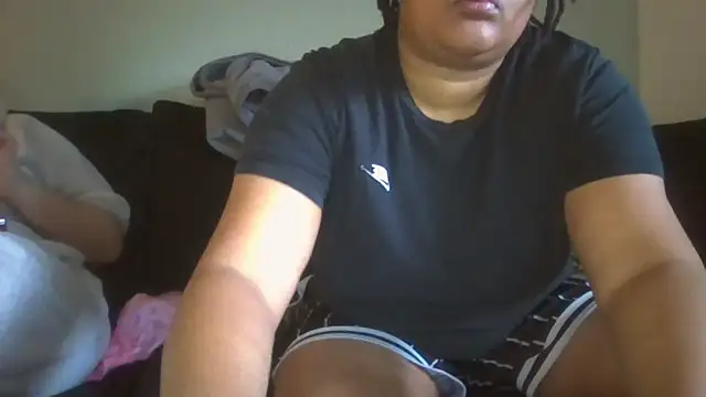 Snapshot of vanilla_chocolate23 chatting on December 20, 2024, 9:54 am vanilla chocolate23 online show from December 20, 2024, 9:54 am