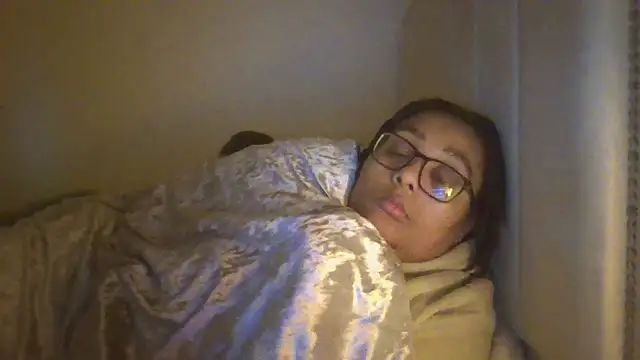 Snapshot of vanilla_chocolate23 chatting on December 27, 2024, 11:31 pm vanilla chocolate23 online show from December 27, 2024, 11:31 pm