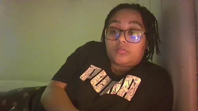 Snapshot of vanilla_chocolate23 chatting on December 30, 2024, 6:16 pm vanilla chocolate23 online show from December 30, 2024, 6:16 pm