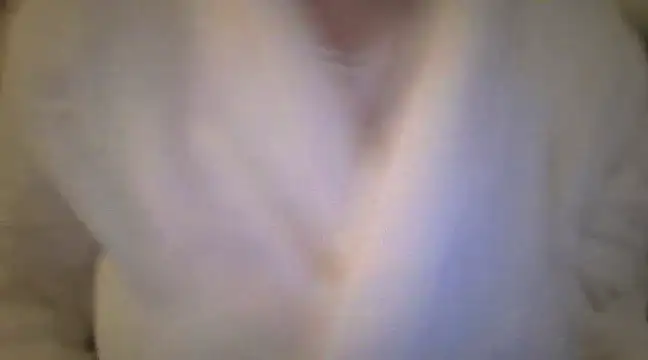 Snapshot of vanilla_chocolate23 chatting on January 1, 2025, 3:14 pm vanilla chocolate23 online show from January 1, 2025, 3:14 pm