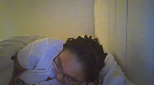 Snapshot of vanilla_chocolate23 chatting on January 4, 2025, 11:38 pm vanilla chocolate23 online show from January 4, 2025, 11:38 pm