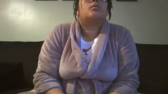 Snapshot of vanilla_chocolate23 chatting on January 5, 2025, 9:37 am vanilla chocolate23 online show from January 5, 2025, 9:37 am