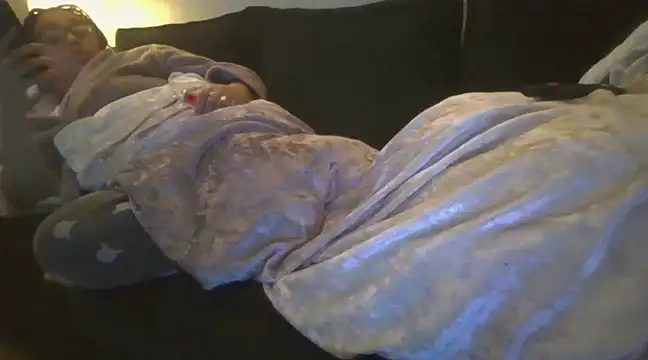 Snapshot of vanilla_chocolate23 chatting on January 11, 2025, 7:16 pm vanilla chocolate23 online show from January 11, 2025, 7:16 pm