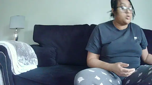 Snapshot of vanilla_chocolate23 chatting on January 16, 2025, 12:53 pm vanilla chocolate23 online show from January 16, 2025, 12:53 pm