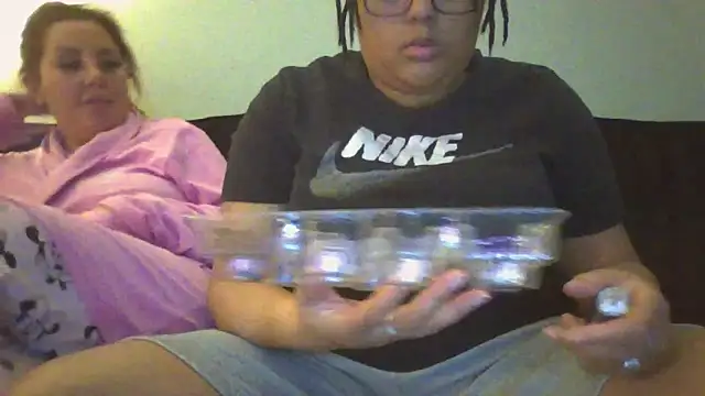 Snapshot of vanilla_chocolate23 chatting on January 18, 2025, 4:42 pm vanilla chocolate23 online show from January 18, 2025, 4:42 pm