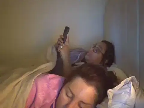 Snapshot of vanilla_chocolate23 chatting on January 18, 2025, 9:34 pm vanilla chocolate23 online show from January 18, 2025, 9:34 pm