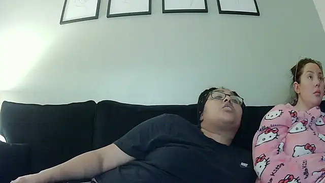 Snapshot of vanilla_chocolate23 chatting on January 19, 2025, 6:53 pm vanilla chocolate23 online show from January 19, 2025, 6:53 pm