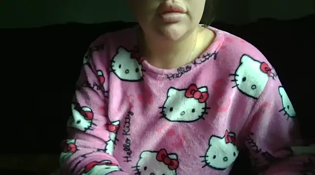 Snapshot of vanilla_chocolate23 chatting on January 20, 2025, 2:46 pm vanilla chocolate23 online show from January 20, 2025, 2:46 pm