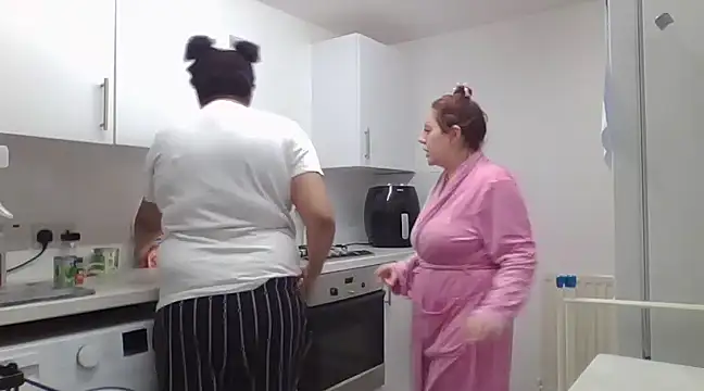 Snapshot of vanilla_chocolate23 chatting on January 29, 2025, 6:07 pm vanilla chocolate23 online show from January 29, 2025, 6:07 pm