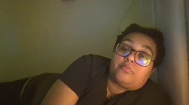 Snapshot of vanilla_chocolate23 chatting on February 2, 2025, 7:57 pm vanilla chocolate23 online show from February 2, 2025, 7:57 pm