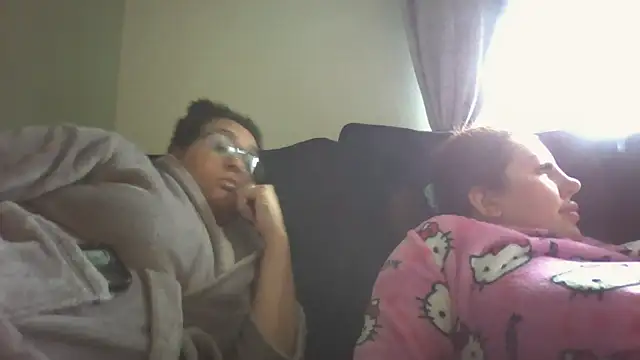 Snapshot of vanilla_chocolate23 chatting on February 3, 2025, 1:51 pm vanilla chocolate23 online show from February 3, 2025, 1:51 pm