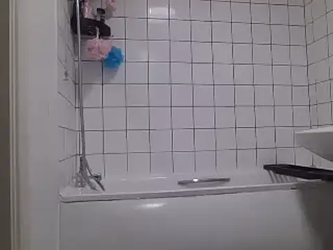 Snapshot of vanilla_chocolate23 chatting on February 4, 2025, 9:17 am vanilla chocolate23 online show from February 4, 2025, 9:17 am