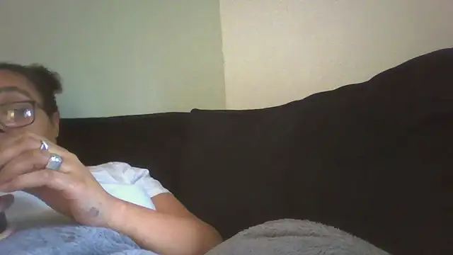 Snapshot of vanilla_chocolate23 chatting on February 4, 2025, 3:36 pm vanilla chocolate23 online show from February 4, 2025, 3:36 pm