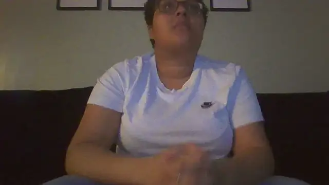 Snapshot of vanilla_chocolate23 chatting on February 5, 2025, 5:20 pm vanilla chocolate23 online show from February 5, 2025, 5:20 pm