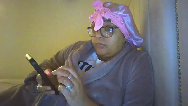 Snapshot of vanilla_chocolate23 chatting on February 7, 2025, 9:26 pm vanilla chocolate23 online show from February 7, 2025, 9:26 pm