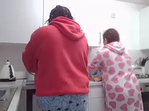 Snapshot of vanilla_chocolate23 chatting on February 12, 2025, 1:06 pm vanilla chocolate23 online show from February 12, 2025, 1:06 pm