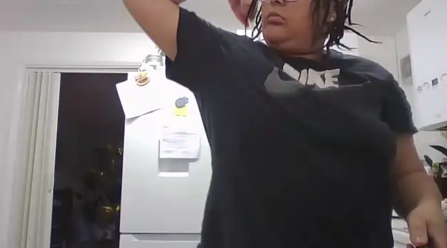 Snapshot of vanilla_chocolate23 chatting on February 13, 2025, 1:48 pm vanilla chocolate23 online show from February 13, 2025, 1:48 pm