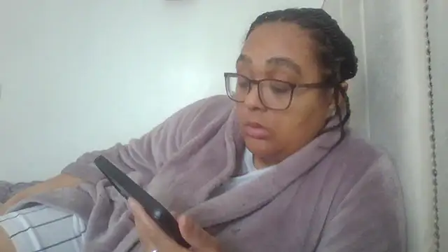 Snapshot of vanilla_chocolate23 chatting on February 15, 2025, 2:00 pm vanilla chocolate23 online show from February 15, 2025, 2:00 pm