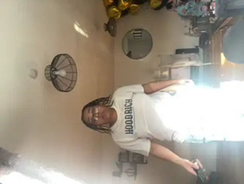 Snapshot of vanilla_chocolate23 chatting on February 16, 2025, 1:05 pm vanilla chocolate23 online show from February 16, 2025, 1:05 pm