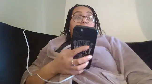 Snapshot of vanilla_chocolate23 chatting on February 18, 2025, 1:55 pm vanilla chocolate23 online show from February 18, 2025, 1:55 pm