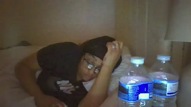 Snapshot of vanilla_chocolate23 chatting on February 19, 2025, 10:09 pm vanilla chocolate23 online show from February 19, 2025, 10:09 pm