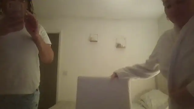 Snapshot of vanilla_chocolate23 chatting on February 20, 2025, 5:51 pm vanilla chocolate23 online show from February 20, 2025, 5:51 pm