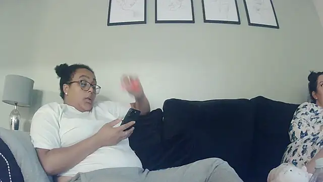 Snapshot of vanilla_chocolate23 chatting on September 8, 2025, 6:07 pm vanilla chocolate23 online show from September 8, 2025, 6:07 pm