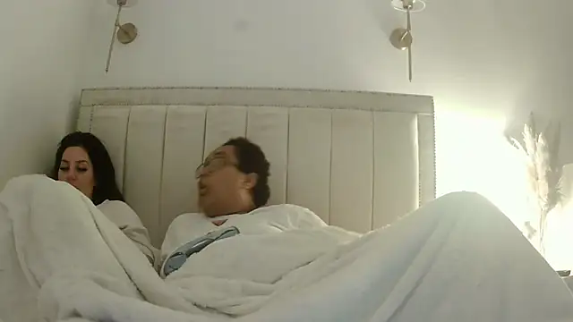 Snapshot of vanilla_chocolate23 chatting on September 21, 2025, 8:10 pm vanilla chocolate23 online show from September 21, 2025, 8:10 pm