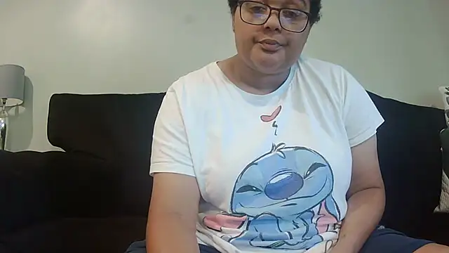 Snapshot of vanilla_chocolate23 chatting on September 22, 2025, 8:38 am vanilla chocolate23 online show from September 22, 2025, 8:38 am