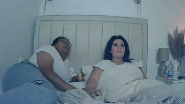 Snapshot of vanilla_chocolate23 chatting on September 23, 2025, 8:34 pm vanilla chocolate23 online show from September 23, 2025, 8:34 pm