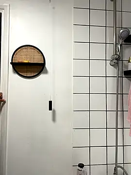 Snapshot of vanilla_chocolate23 chatting on September 25, 2025, 12:09 pm vanilla chocolate23 online show from September 25, 2025, 12:09 pm