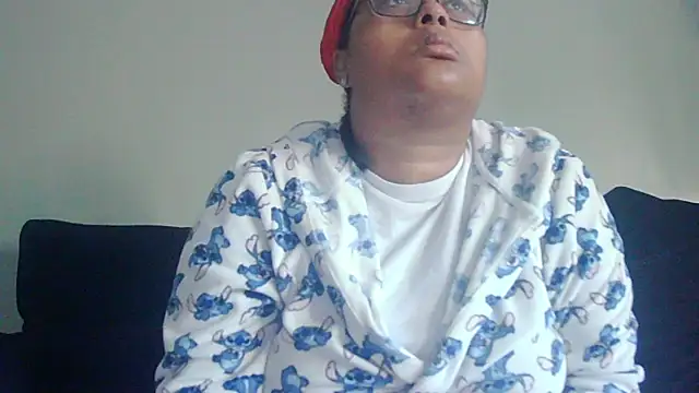 Snapshot of vanilla_chocolate23 chatting on October 4, 2025, 7:06 am vanilla chocolate23 online show from October 4, 2025, 7:06 am