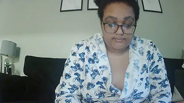 Snapshot of vanilla_chocolate23 chatting on October 16, 2025, 6:47 am vanilla chocolate23 online show from October 16, 2025, 6:47 am