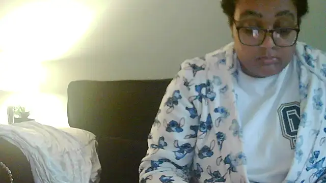 Snapshot of vanilla_chocolate23 chatting on October 23, 2025, 8:57 am vanilla chocolate23 online show from October 23, 2025, 8:57 am