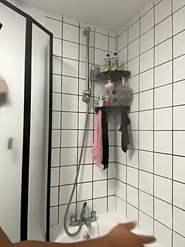 Snapshot of vanilla_chocolate23 chatting on November 1, 2025, 10:28 am vanilla chocolate23 online show from November 1, 2025, 10:28 am