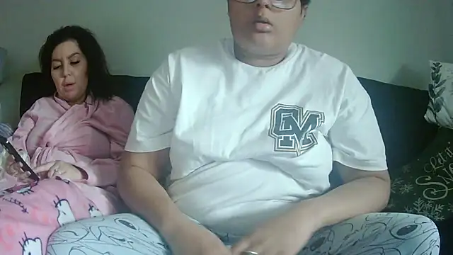 Snapshot of vanilla_chocolate23 chatting on November 24, 2025, 11:10 am vanilla chocolate23 online show from November 24, 2025, 11:10 am