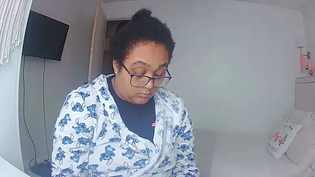 Snapshot of vanilla_chocolate23 chatting on November 27, 2025, 11:01 am vanilla chocolate23 online show from November 27, 2025, 11:01 am