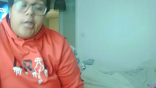 Snapshot of vanilla_chocolate23 chatting on December 1, 2025, 2:55 pm vanilla chocolate23 online show from December 1, 2025, 2:55 pm