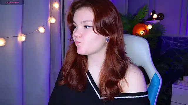 EnnySunrise online show from October 30, 2025, 7:14 pm