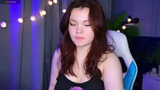 EnnySunrise online show from November 22, 2025, 7:02 pm