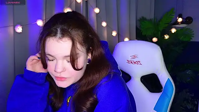 EnnySunrise online show from November 28, 2025, 8:11 pm