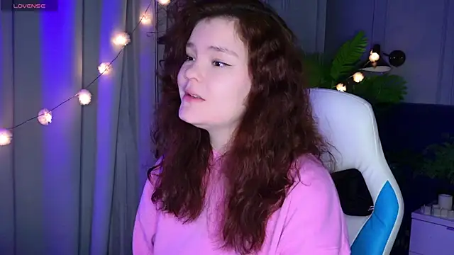 EnnySunrise online show from December 5, 2025, 6:48 pm