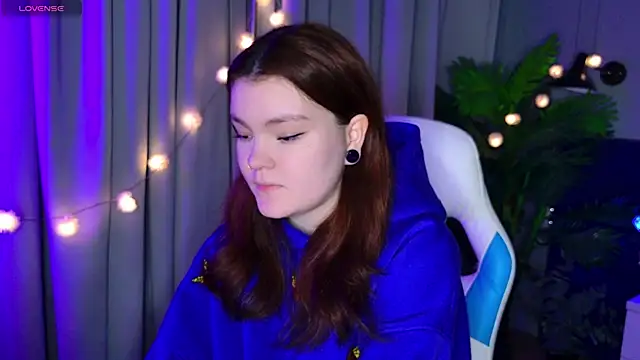 EnnySunrise online show from December 14, 2025, 6:45 pm