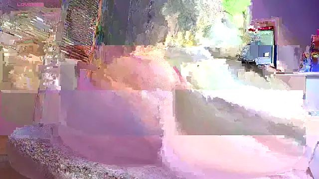 marilynetthan online show from October 21, 2025, 1:56 pm