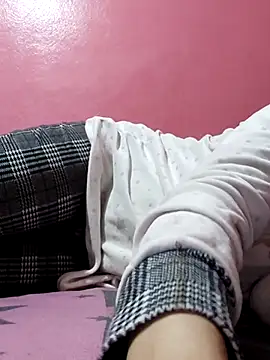 3ahhd online show from March 7, 2025, 7:05 pm