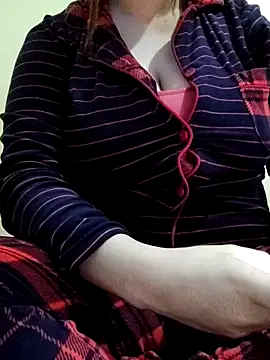 3ahhd online show from March 7, 2025, 10:54 pm