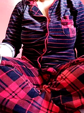 3ahhd online show from March 8, 2025, 1:03 pm