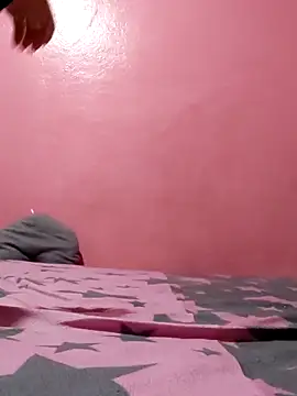 3ahhd online show from March 8, 2025, 7:09 pm